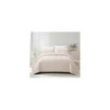 Fiona (Beige) Bedspread