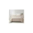 Fiona (Moonbeam) Bedspread