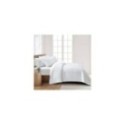 La Nostra (Off white)  Bedspread