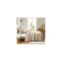 Gisele (Beige) Bedspead