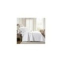 Lily (White) Bedspead