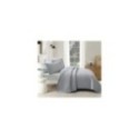 Mabelle (Lt grey) Bedspread