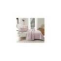 Mabelle (Dusty Rose) Bedspread
