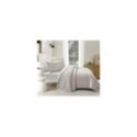 Mabelle (Beige) Bedspread
