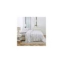 Chantal (Beige)  (ΣΕΤ ΣΕΝΤΟΝΙΑ Υ/Δ 245x270+2 ΜΑΞ/ΘΗΚΕΣ 52x75) 210TC
