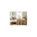 Palmira (Lt coffee) Bedspread