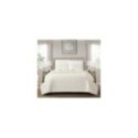 Savona (Cream) Bedspread