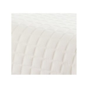 Savona (Cream) Bedspread