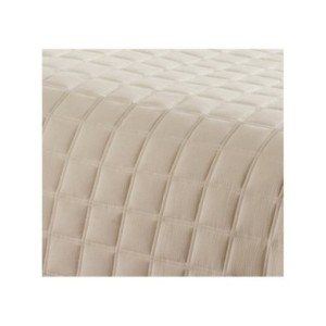 Savona (Sand) Bedspread