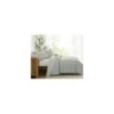 Veronica (Green) Bedspread