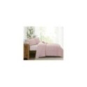 Veronica (Pink) Bedspread
