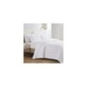 Sabina (Off white) Bedspread