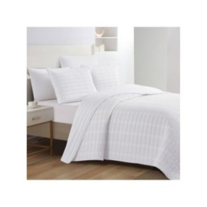 Sabina (Off white) Bedspread