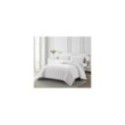 Toscana (White) Bedspread