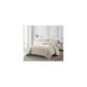 Toscana (Beige) Bedspread