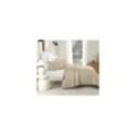 Brillante (Beige) Bedspread