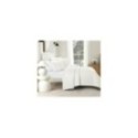 Brillante (Off white) Bedspread