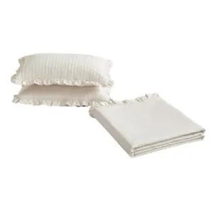 bedspread liolios home greece