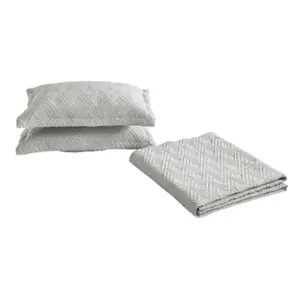 Composition: 100% prewashed microfiber, liolios home bed cover in leufko store