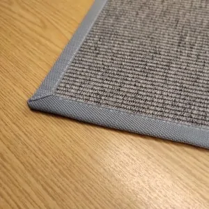 SISAL SUMMER CARPET WATERPROOF 203