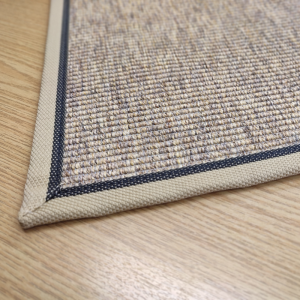 SISAL SUMMER CARPET WATERPROOF204