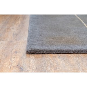 HANDMADE NZ WOOL RUG BY BRINK&CAMPMAN 8