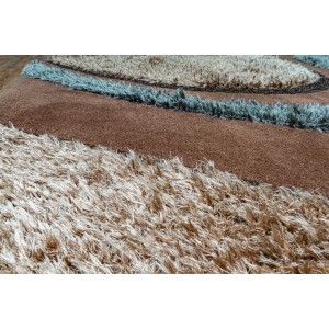 γωνία χαλιού από το Λευκό, κατάστημα με χαλιά και λευκά είδη στην κορινθο