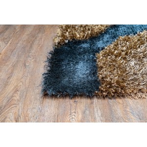 LAST ITEM OFFER HANDMADE CARPET