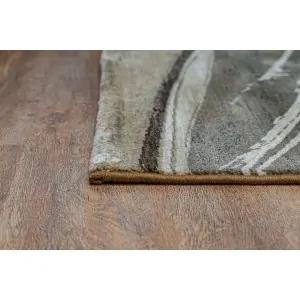 MANCINI CARPET 
Dimensions: 160X230