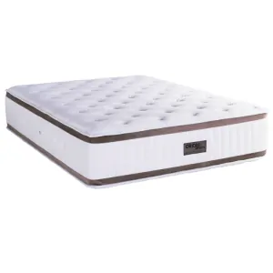 ORION STROM 800 PRODUCTS