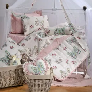 DOWN TOWN HOME BABY SERIES LORY 122 AT LEFKO KORINTHOS