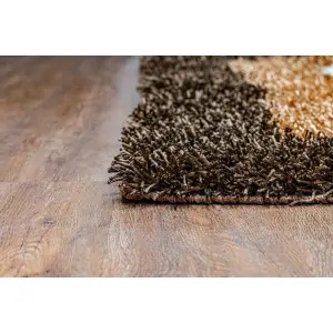 γωνία χαλιού από το Λευκό, κατάστημα με χαλιά και λευκά είδη Πελοπόννησος