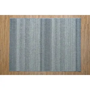 Χρώμα: ψάθινη πλέξη στις αποχρώσεις γκρι, λευκό, μπεζ, μαύρο με ασύμμετρες ρίγες