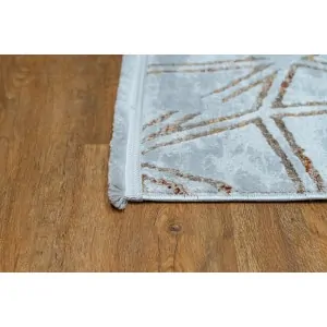 RUG ECO FRIENDLY VALENCIA VIZON