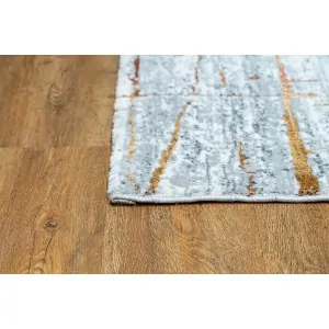 RUG ECO FRIENDLY VALENCIA WHITE