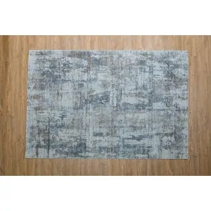 RUG MONACO BONE N.S Carpets