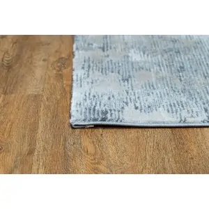 RUG MONACO BONE Manufacturer: N.S Carpets