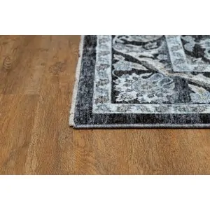 CARPET PP IMPERIAL EGYPT BLACK CLASSIC OFFER for greece