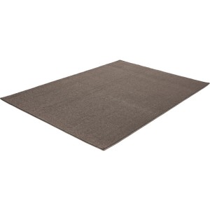 CARPET BARBADOS GREY 79