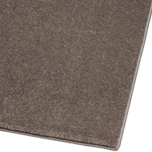 CARPET BARBADOS GREY 79