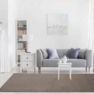 CARPET BARBADOS GREY 79