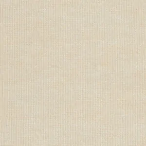 CARPET BARBADOS BLUE RAF 81