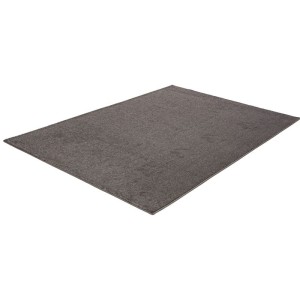 CARPET BARBADOS MOUSE GREY 75