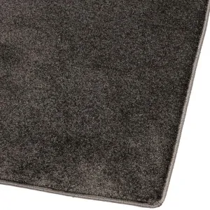 γωνία χαλιού