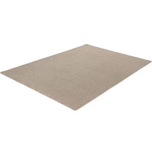 CARPET BARBADOS BEIZE GREY SALMON 74