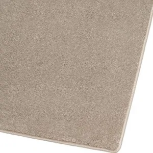 CARPET BARBADOS BEIZE GREY SALMON 74