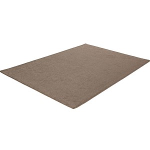 CARPET BARBADOS BEIZE CIGAR TAUPE 274