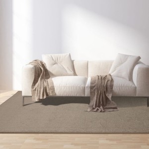 CARPET BARBADOS BEIZE CIGAR TAUPE 274