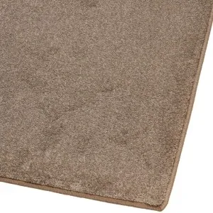 CARPET BARBADOS BEIZE CIGAR TAUPE 274