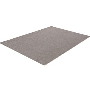 CARPET MONOCHROME LIGHT GREY 73